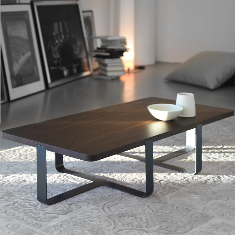 Ebern Designs Coffee Table Wayfair.ie